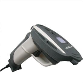 Opticon - OPR3001